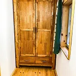 Liethe 13 - Am Malerweg *