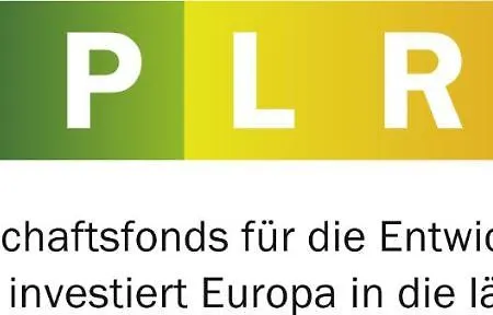 Liethe 13 - Am Malerweg Feriehus