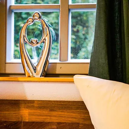 Liethe 13 - Am Malerweg