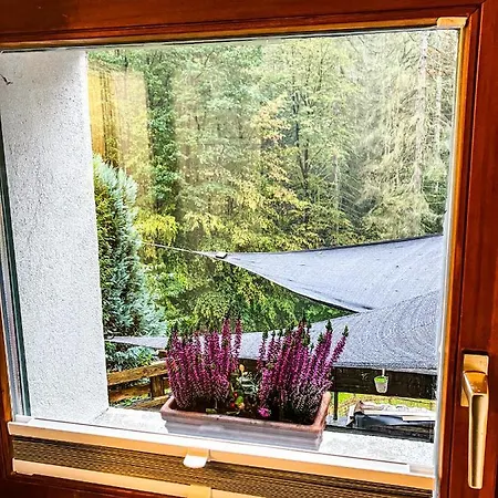 Liethe 13 - Am Malerweg