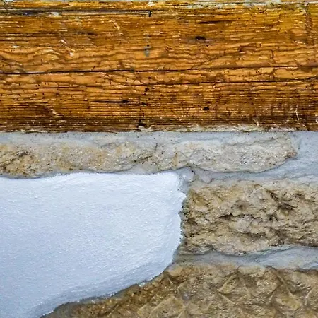 Feriehus Liethe 13 - Am Malerweg