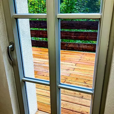 Liethe 13 - Am Malerweg *