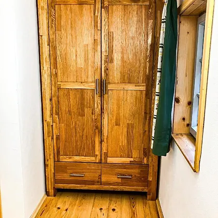 Liethe 13 - Am Malerweg *