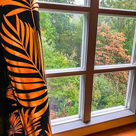 Liethe 13 - Am Malerweg Kurort Gohrisch