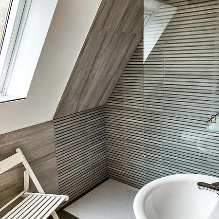 Liethe 13 - Am Malerweg *